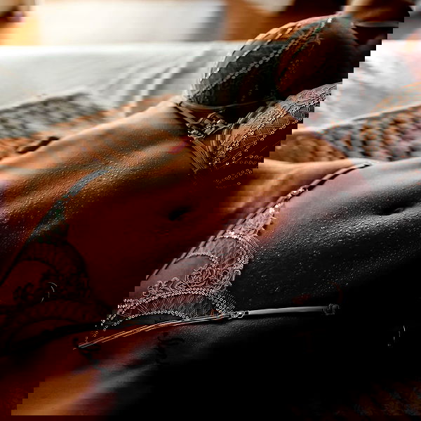 urfavbellabby urfavbellabby archive image