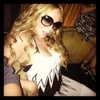 mariahcarey Altpins Profile Picture