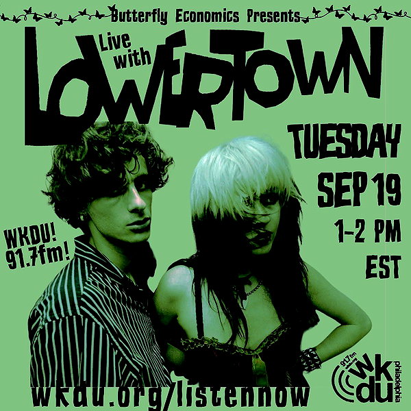 lowrtown instagram image archive image
