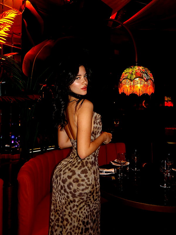 vanessa.rhd instagram image archive image