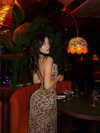 vanessa.rhd Altpins Profile Picture