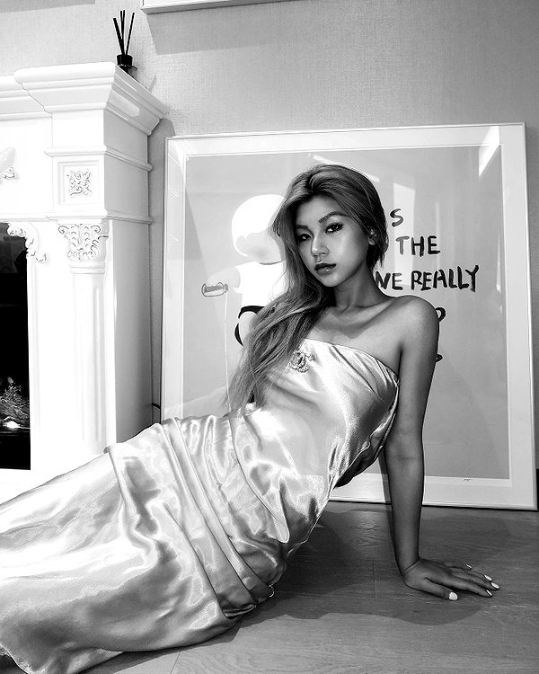 kelseydopegal instagram image archive image