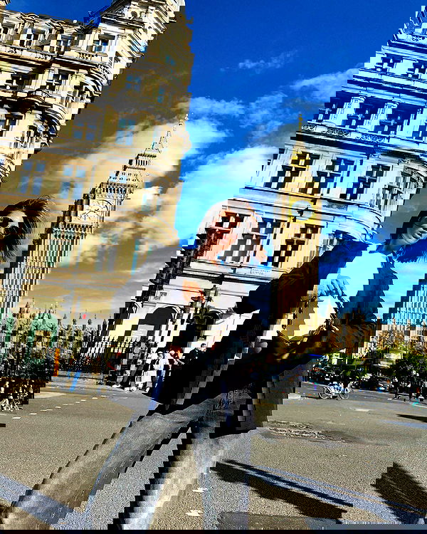 taylor.creeden taylor.creeden archive image