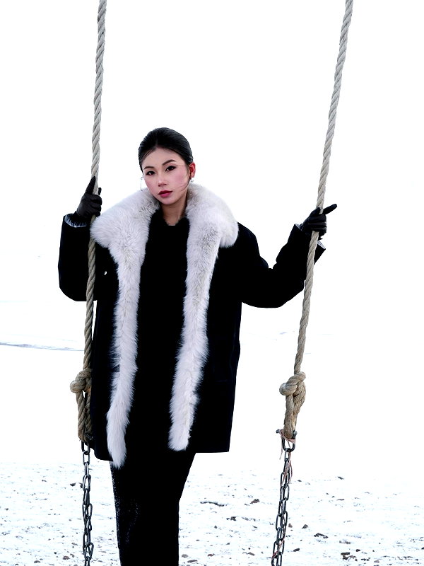 kelseydopegal instagram image archive image