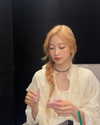 zuhazana Altpins Profile Picture