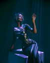 sychevskaya Altpins Profile Picture