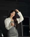 zuhazana Altpins Profile Picture
