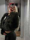 katrina.zaiceva Altpins Profile Picture