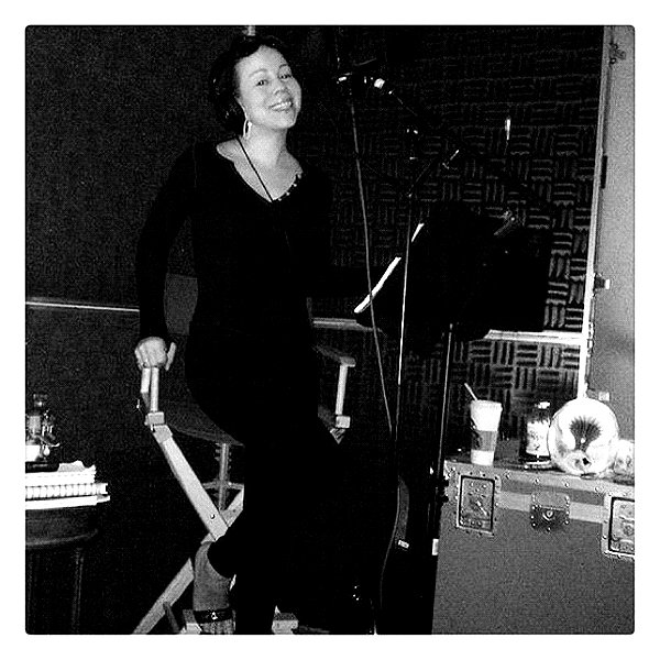 mariahcarey instagram image archive image