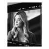 sashapieterse Altpins Profile Picture