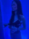 marlene_808 Altpins Profile Picture