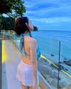 lyhythuedoxinh Altpins Profile Picture