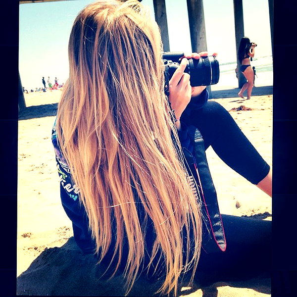 allie_dunn instagram image archive image