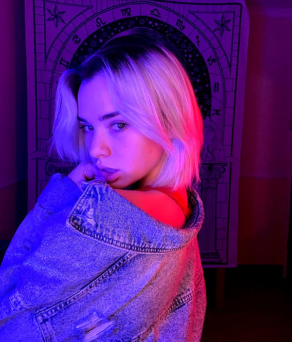 nyyxxii_ instagram image archive image
