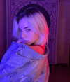 nyyxxii_ Altpins Profile Picture