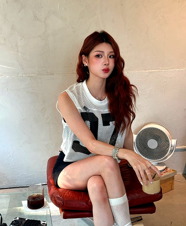 jiw_____n instagram image archive image