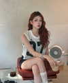 jiw_____n Altpins Profile Picture