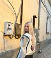 aly.revolver Altpins Profile Picture