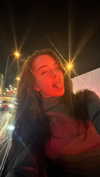 veroni22ka Altpins Profile Picture