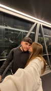 mishel_d_ Altpins Profile Picture