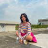 ratusfy_ Altpins Profile Picture