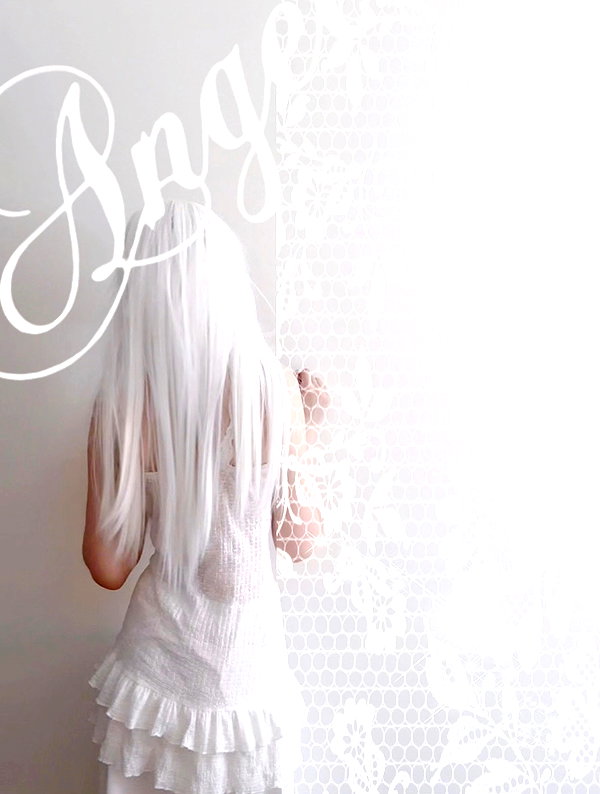 mie.llune instagram image archive image