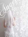 mie.llune Altpins Profile Picture