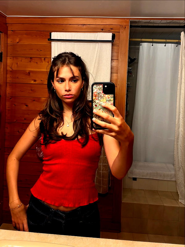 claudiacookgomez instagram image archive image