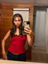 claudiacookgomez Altpins Profile Picture