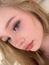 uhgdolls Altpins Profile Picture