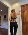 elizabethcampbelljones Altpins Profile Picture