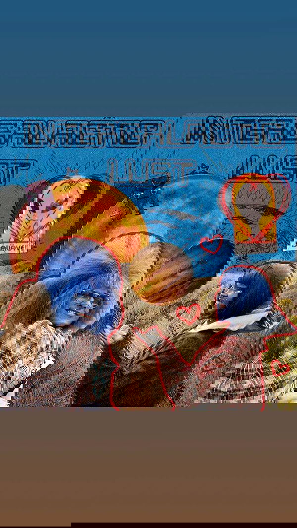 sydney_sweeney sydney_sweeney archive image