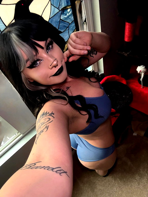 sweetmuffinnss instagram image archive image