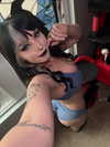 sweetmuffinnss Altpins Profile Picture