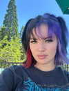 laylafleet1 Altpins Profile Picture