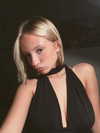 melbruno Altpins Profile Picture