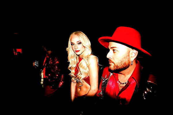 cannonstheband instagram image archive image