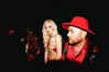 cannonstheband Altpins Profile Picture