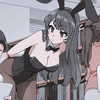 auddk_77 Altpins Profile Picture