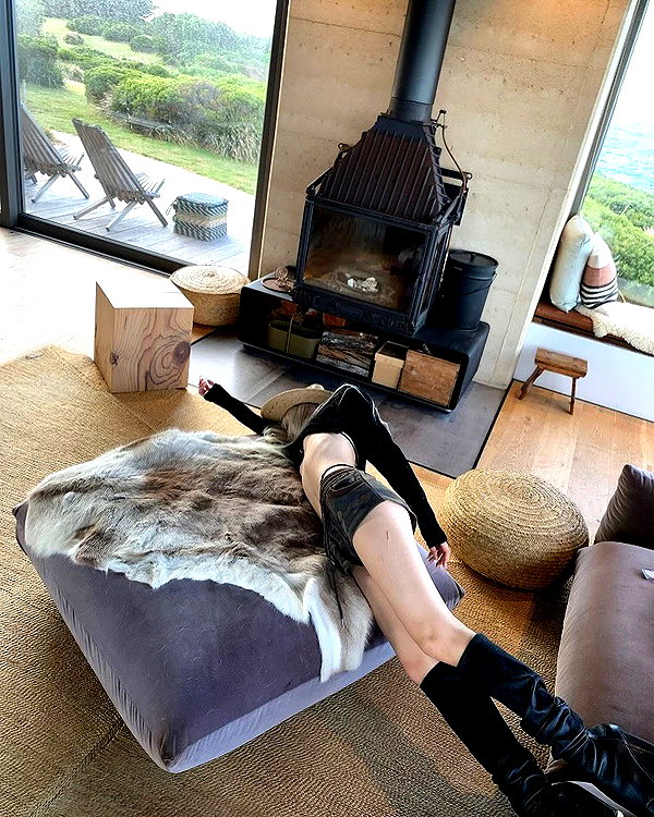 fair_mua instagram image archive image