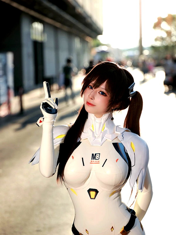 erokochiba instagram image archive image