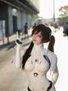 erokochiba Altpins Profile Picture