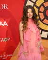 sashapieterse Altpins Profile Picture