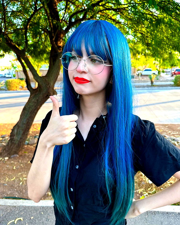 luly1980s instagram image archive image