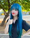 luly1980s Altpins Profile Picture