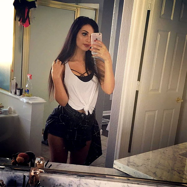 sssniperwolf instagram image archive image