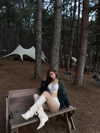 lyhythuedoxinh Altpins Profile Picture