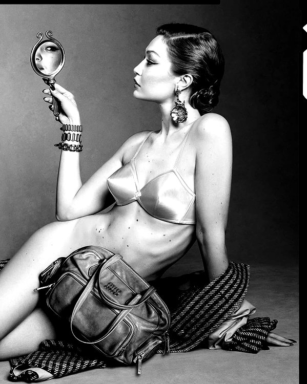 gigihadid instagram image archive image