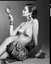 gigihadid Altpins Profile Picture