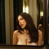 mariagabrielasantos Altpins Profile Picture